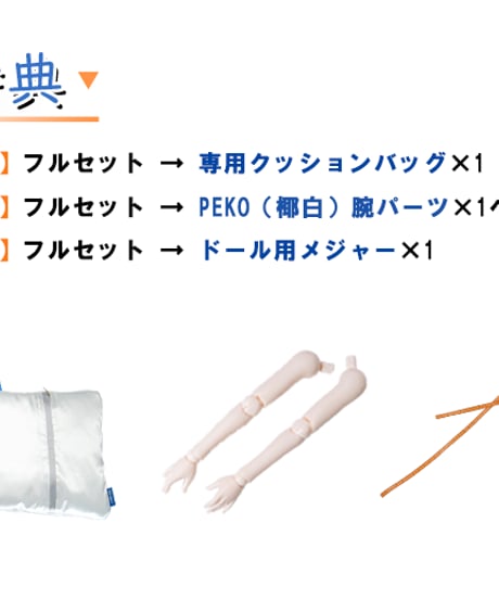 【1/4】新月同行✖TinyFox 【全聯堂－砕銀子】サイギンシ フルセット 1/4スケールMJDドール※2027年8月以後発送予定※送料無料※