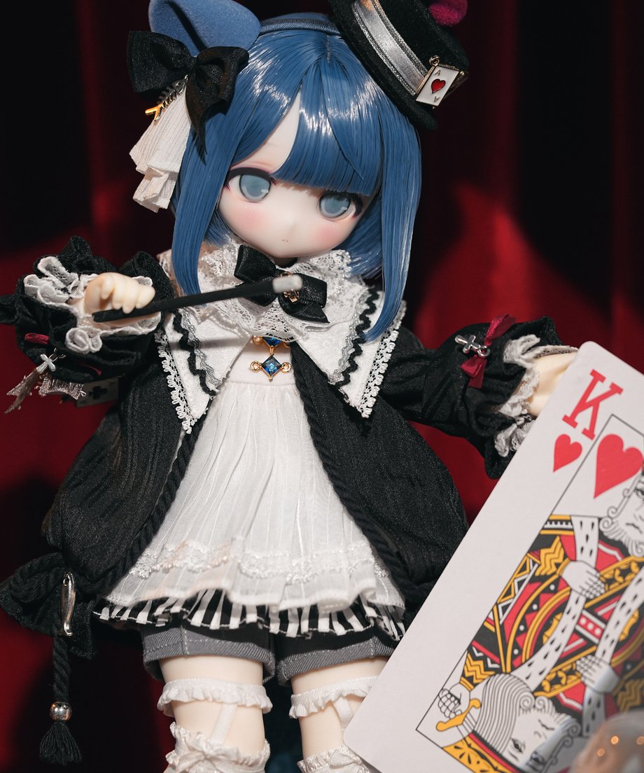 6abf42cef67499c694883a24