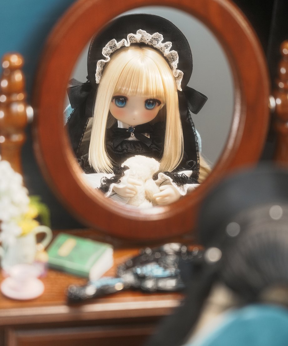 6a41e1e2dc901c11b9a55553
