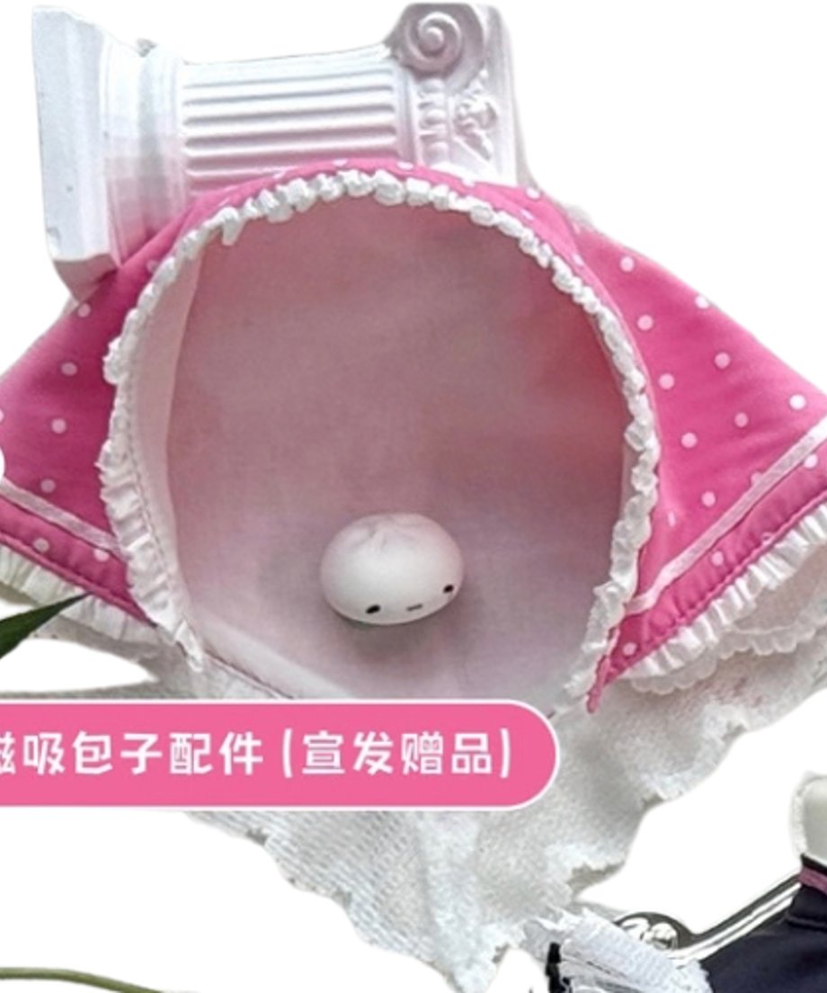 6ac49884601e237a0135bad4