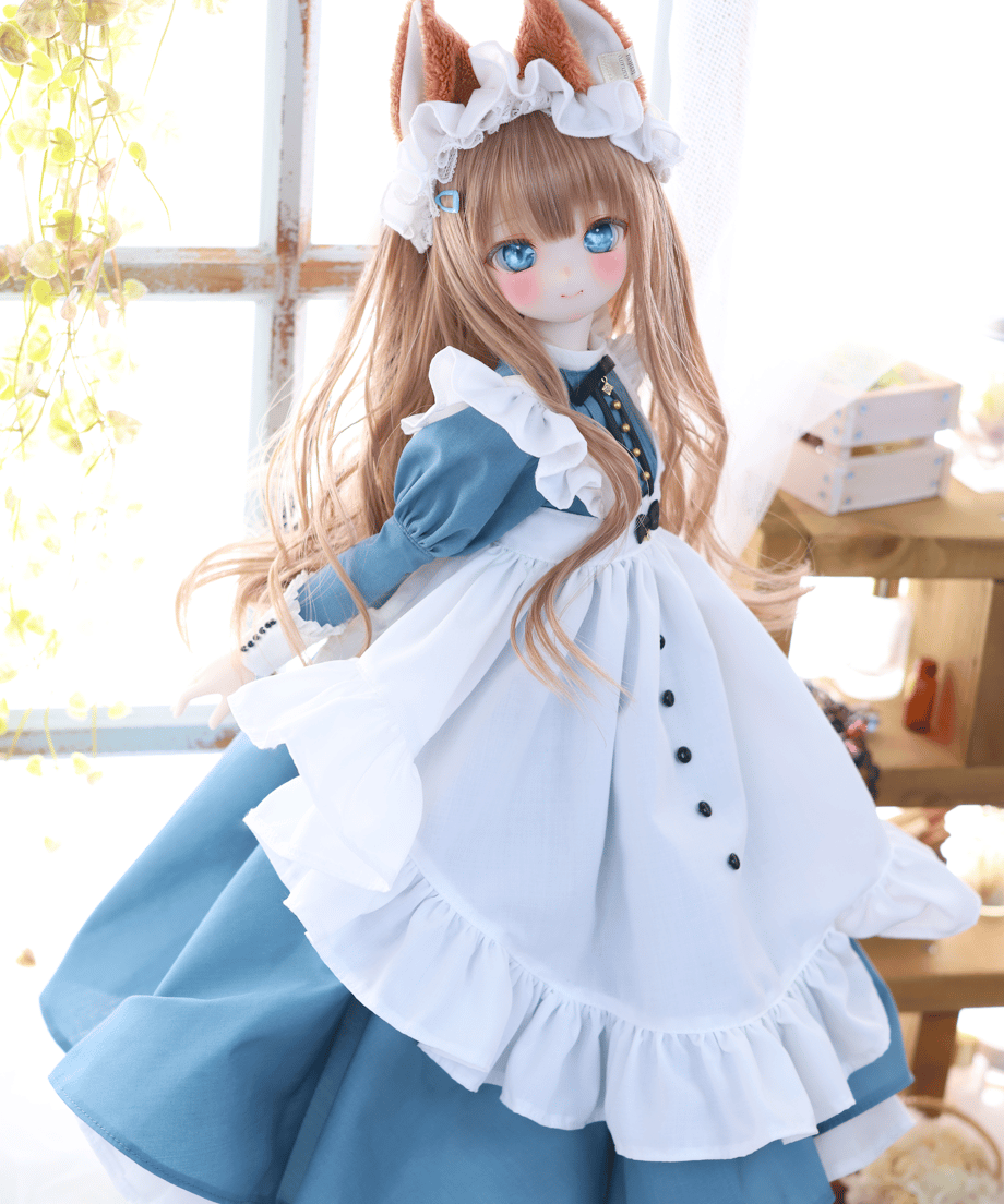 6abdc656a116a0c7e89f2ea5