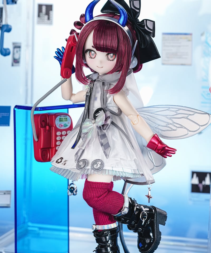 ラペオニアLAPEONIERオンラインショップ