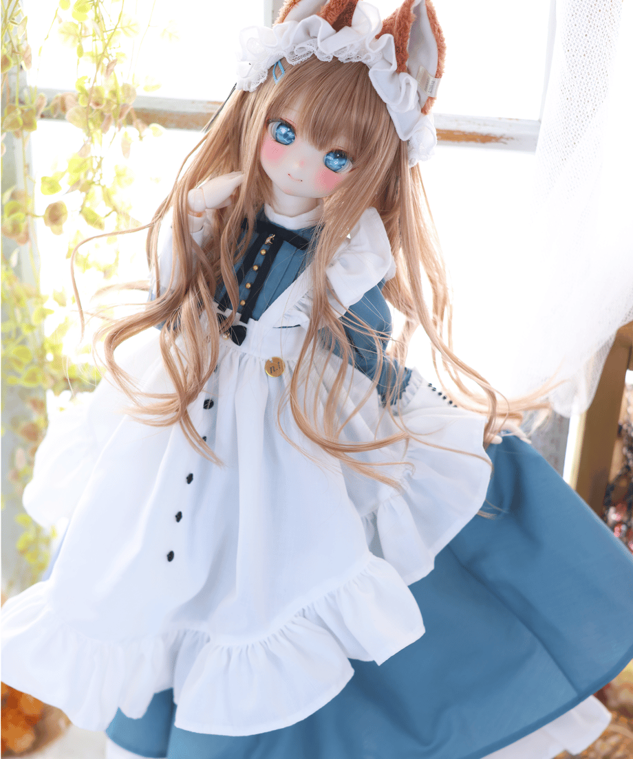 6abdc656a116a0c7e89f2ea5