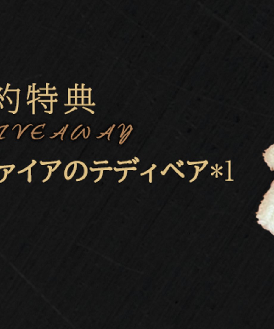 6a41e1e2dc901c11b9a55553