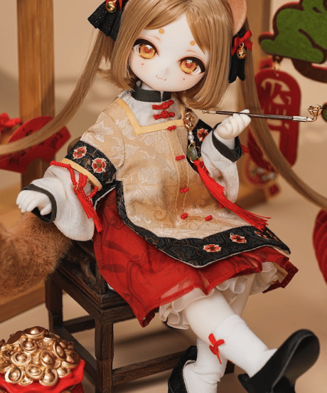 【脚先の詩】シルクハイヒール 黒Black 1/6スケール対応 *TinyFox ヴァイオレット・あゆう・サファイア採用*