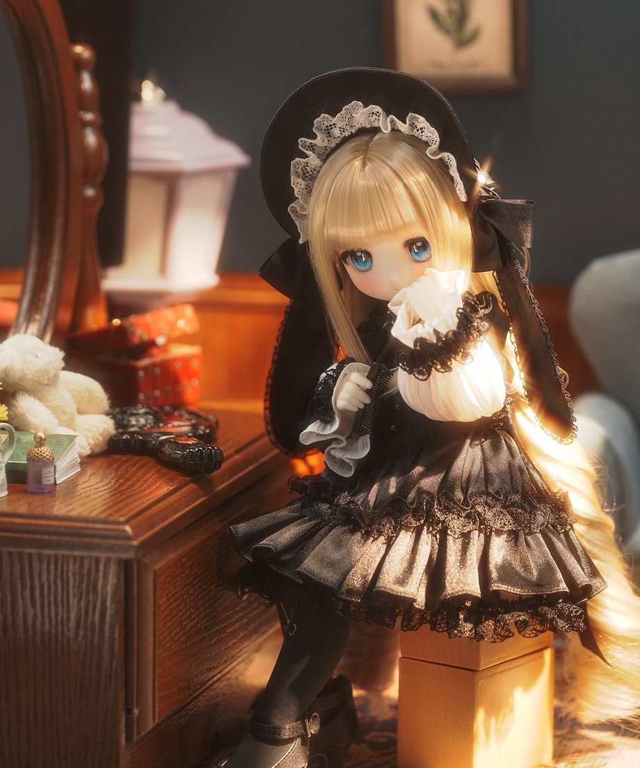 6a41e1e2dc901c11b9a55553