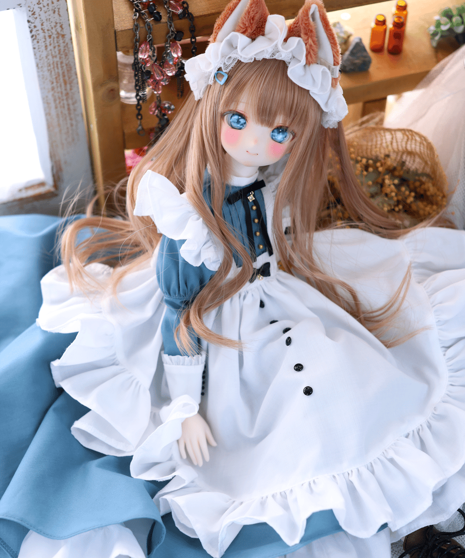 6abdc656a116a0c7e89f2ea5
