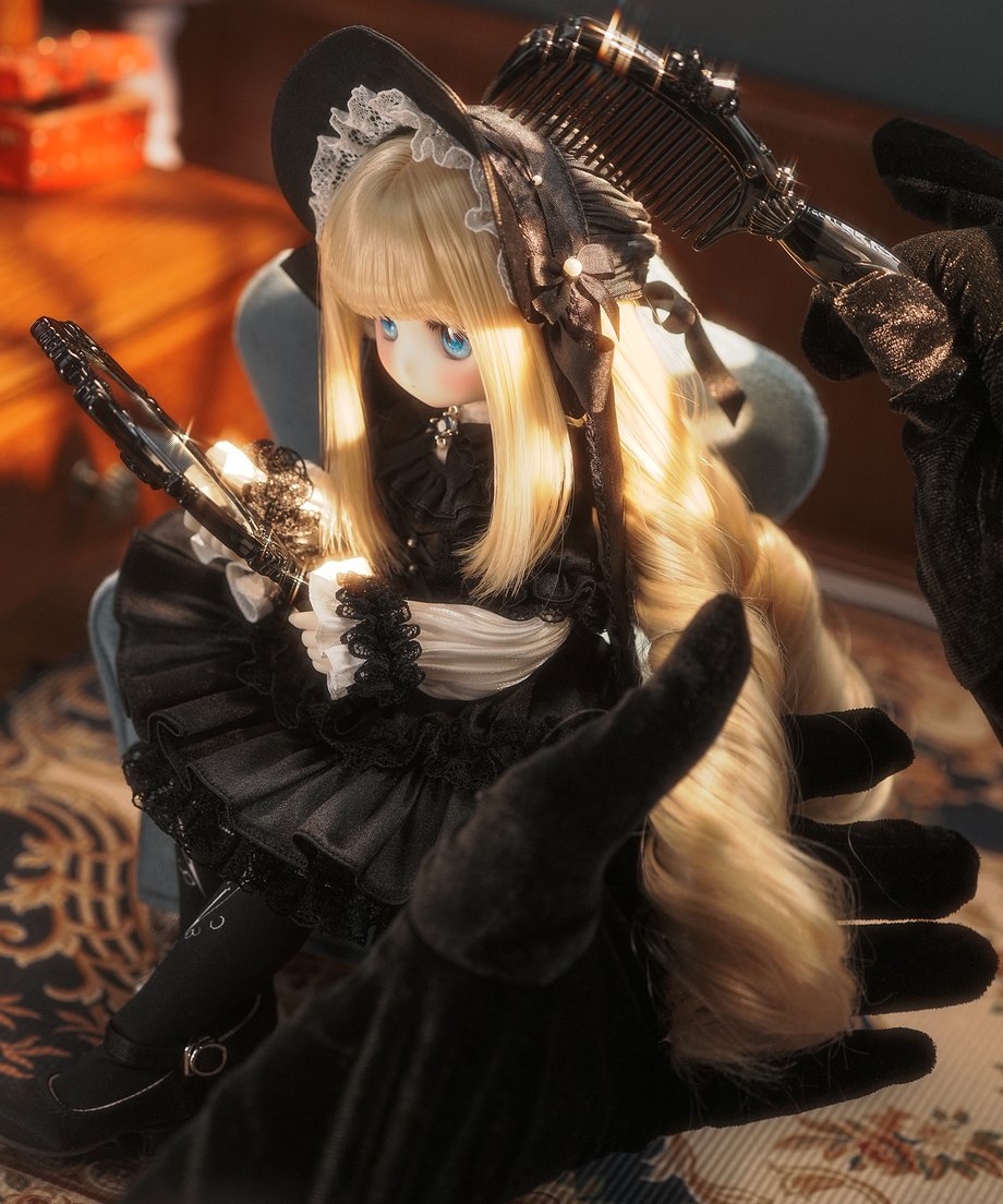 6a41e1e2dc901c11b9a55553