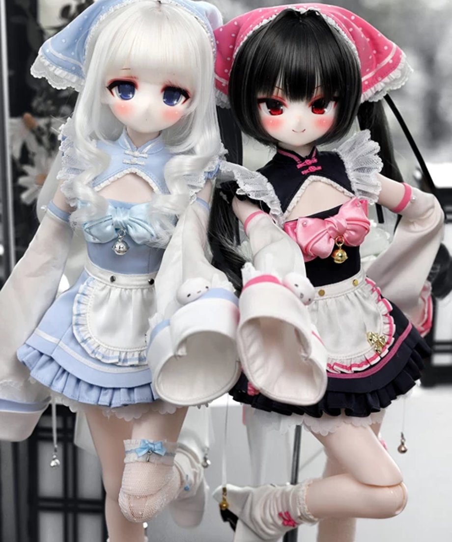 6ac4929b16ea26f2e85f00e7