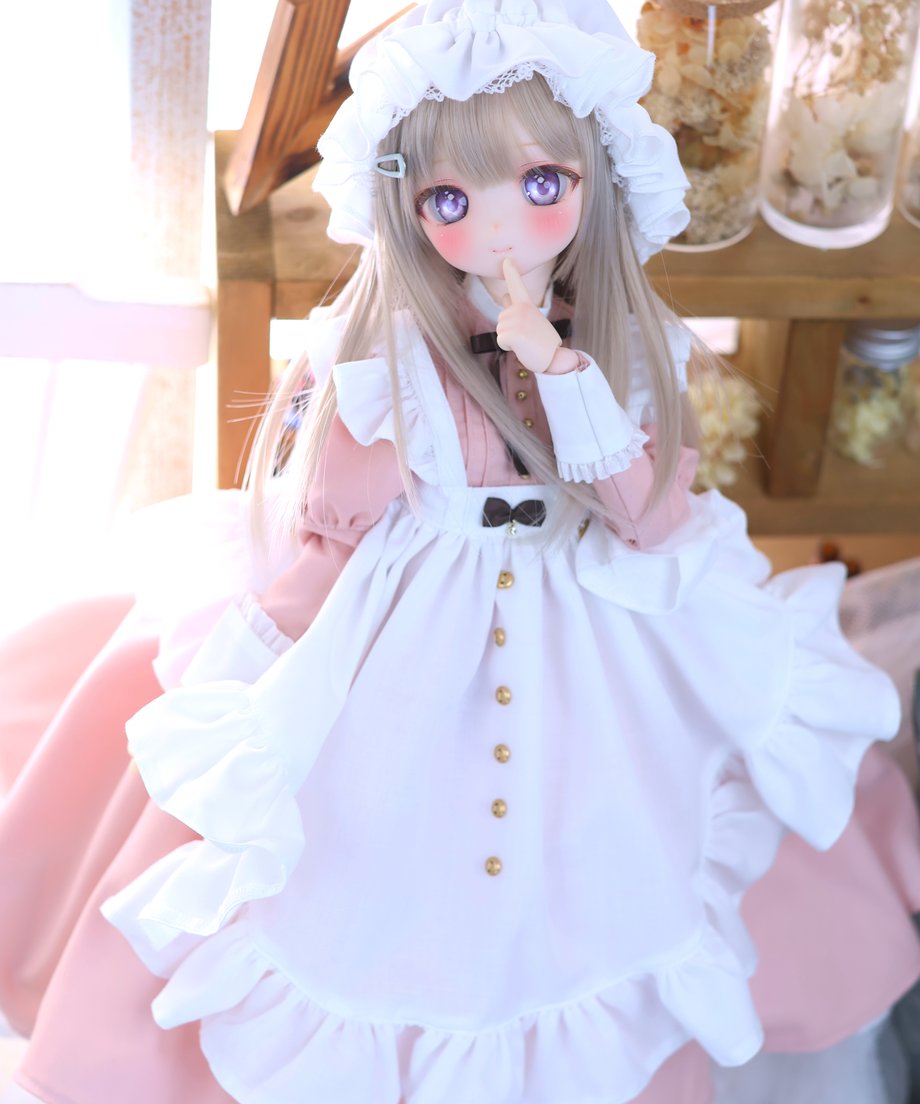 6abdc656a116a0c7e89f2ea5