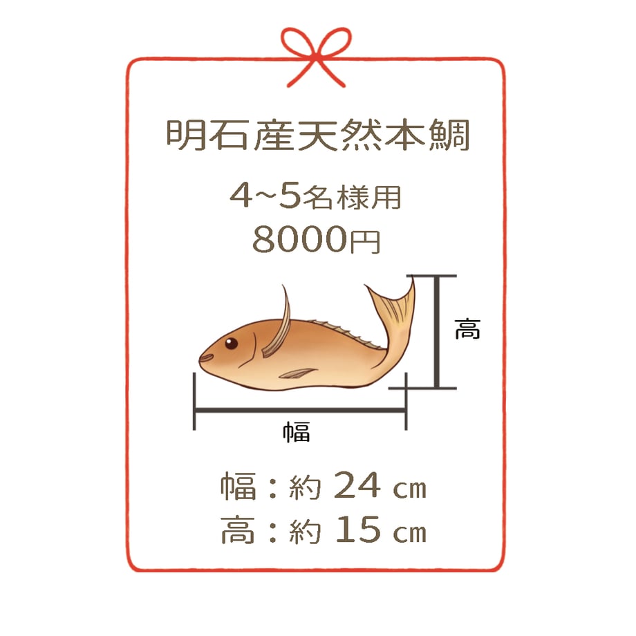 616ef6f76b6d191e783cfec7