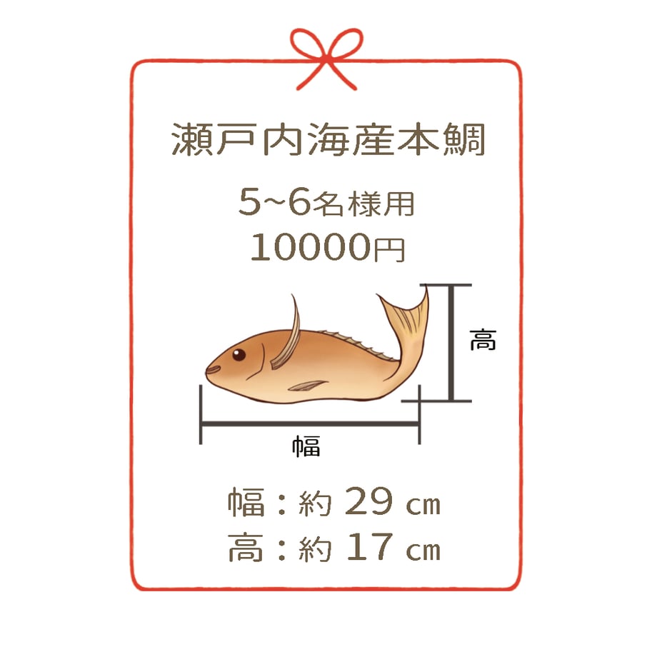 616efebc54ddd80ed002a61a