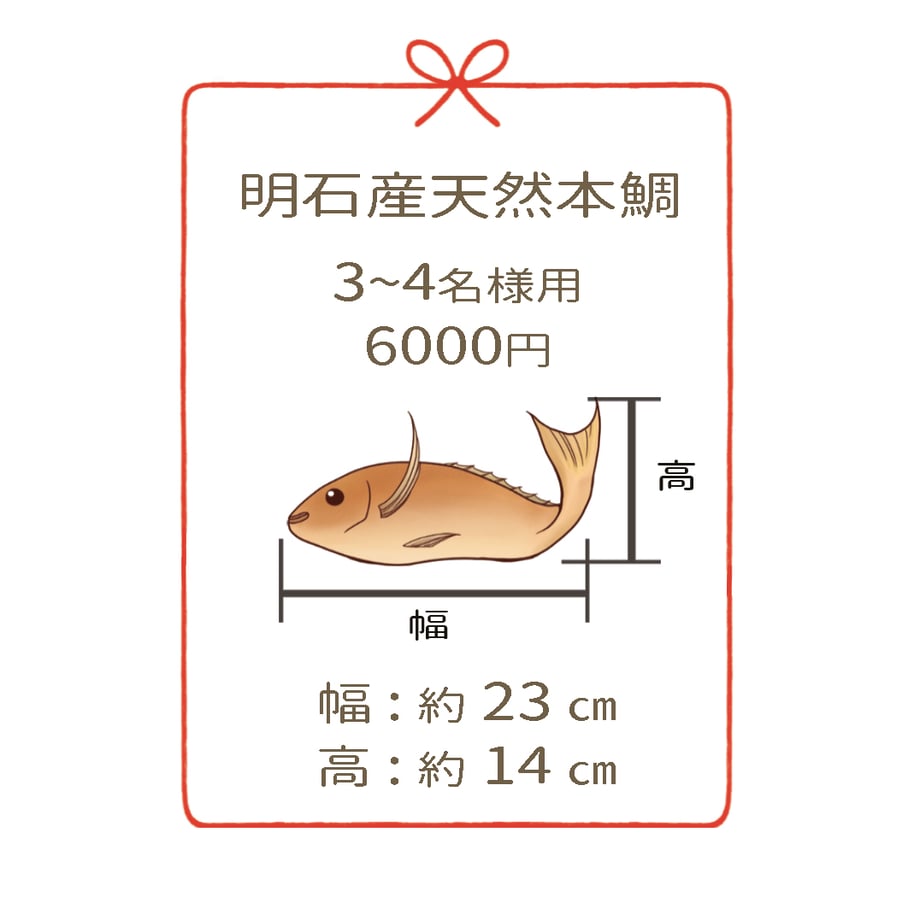 616ed5c00548e03058ef1cea