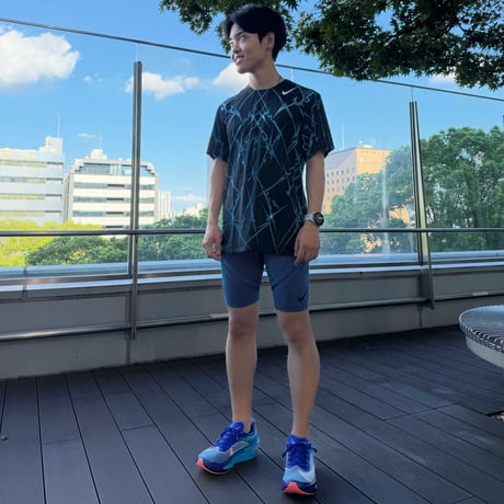 CATEGORY アパレル | SPORTS QUEST / NIKE RUNNING