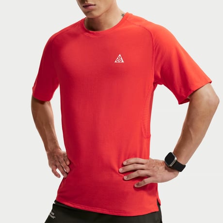 CATEGORY ランニング | SPORTS QUEST / NIKE RUNNING