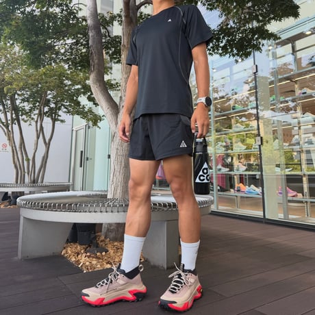 CATEGORY ランニング | SPORTS QUEST / NIKE RUNNING