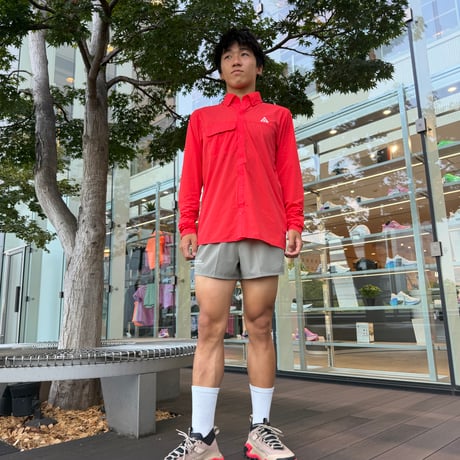 CATEGORY ライフスタイル | SPORTS QUEST