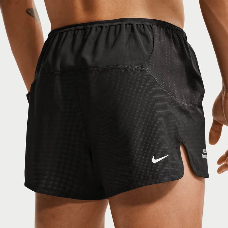 ACG トレイルウィンド メンズ Dri-FIT ADV トレイルランニング
