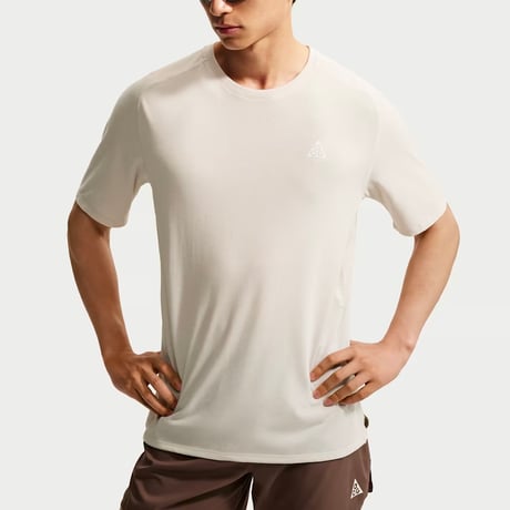 CATEGORY ランニング | SPORTS QUEST / NIKE RUNNING
