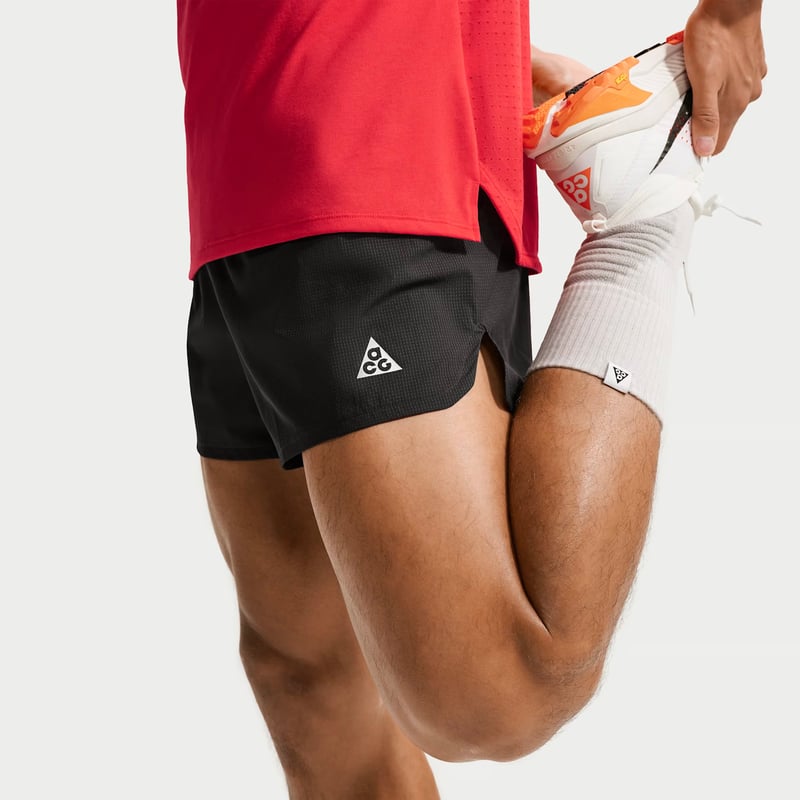 ACG トレイルウィンド メンズ Dri-FIT ADV トレイルランニング