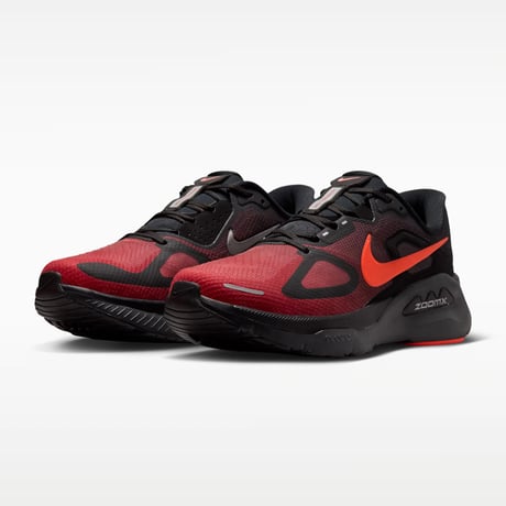 CATEGORY ランニング | SPORTS QUEST / NIKE RUNNING