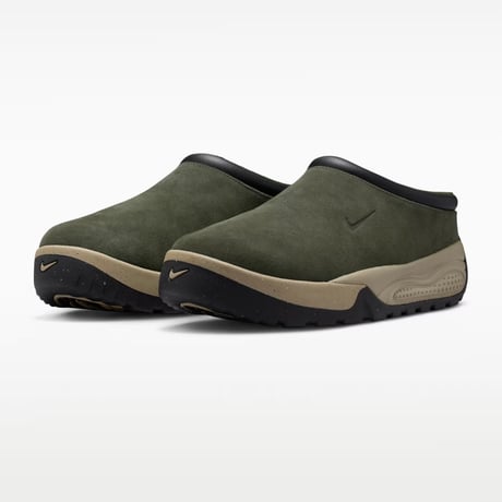 acg | STORES
