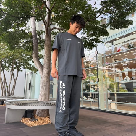 acg | STORES