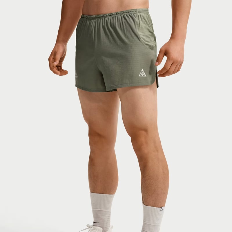 ACG トレイルウィンド メンズ Dri-FIT ADV トレイルランニング