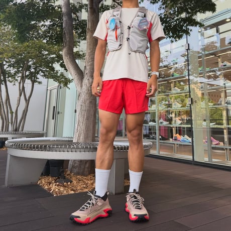 CATEGORY ランニング | SPORTS QUEST / NIKE RUNNING