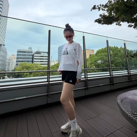 CATEGORY アパレル | SPORTS QUEST