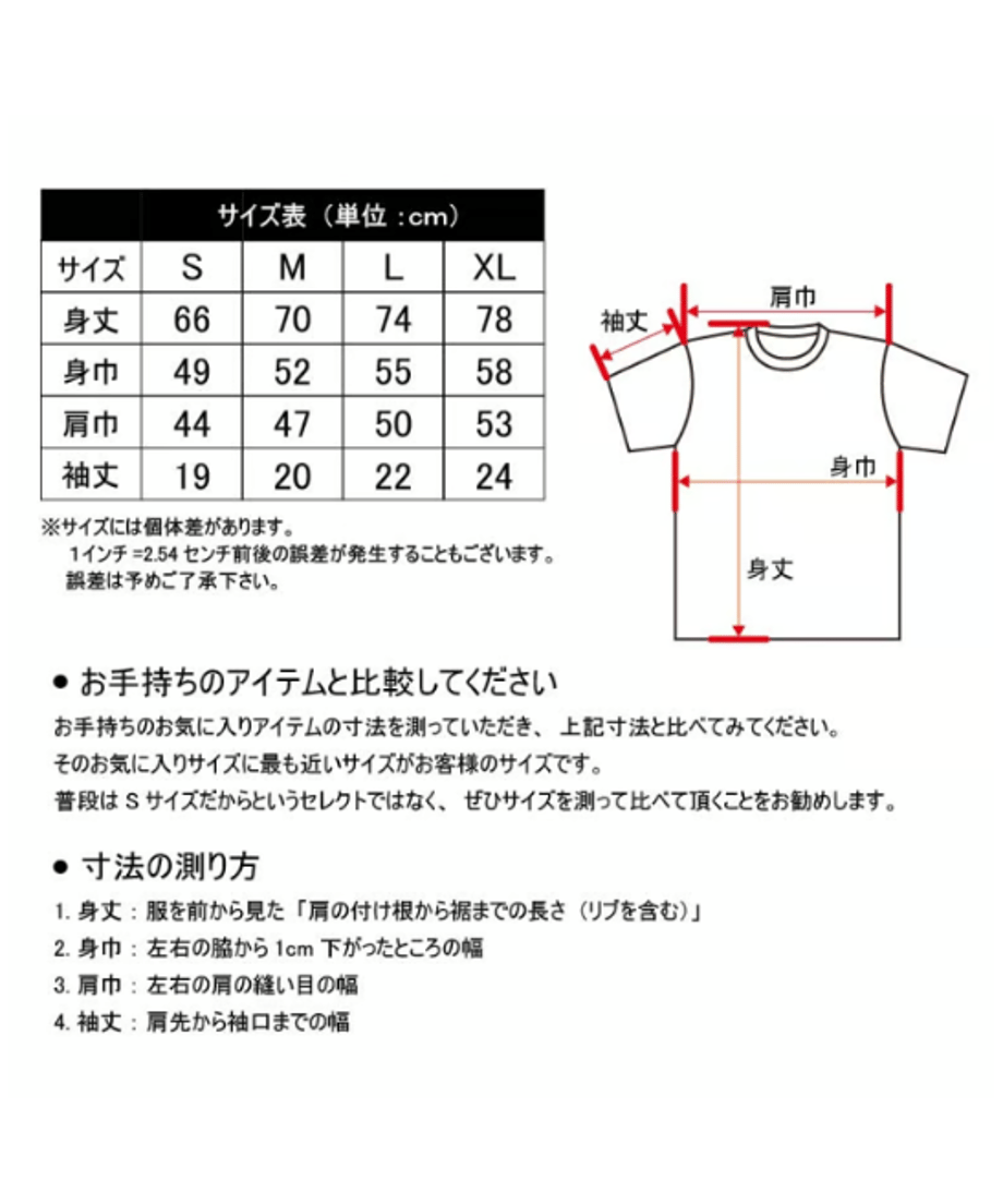 6a90e09781cb2960039b4d3f