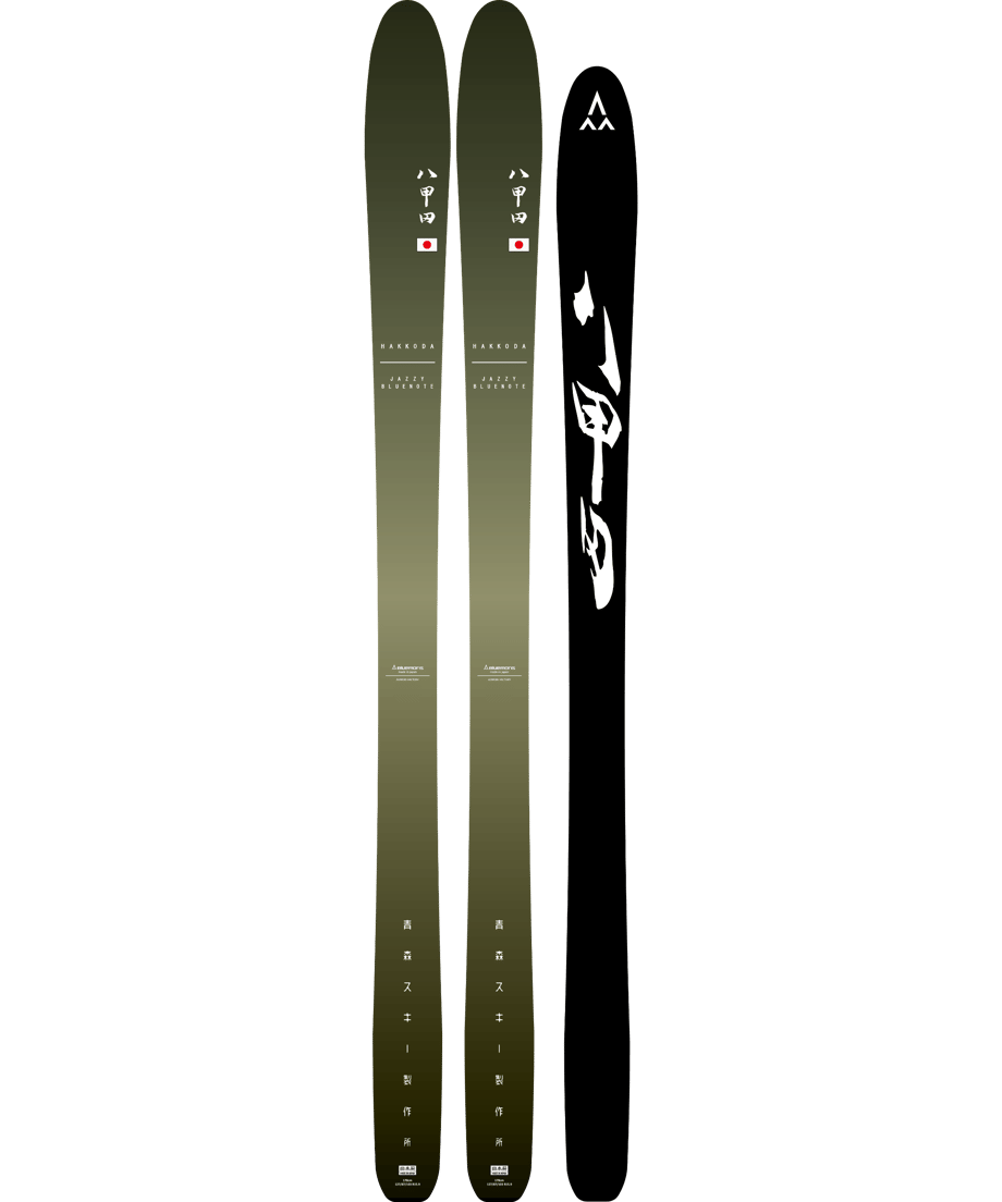 6ac99717e613d01550c26cb9