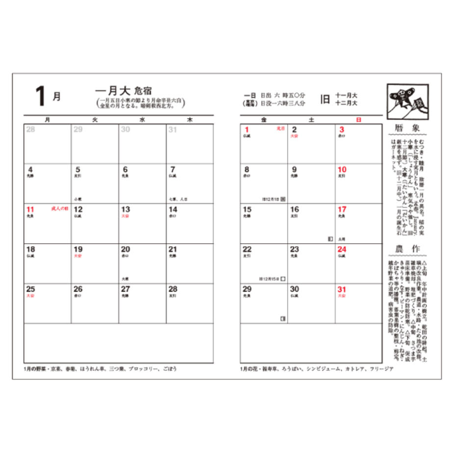 6a8d15d5577d50117dd5d07a