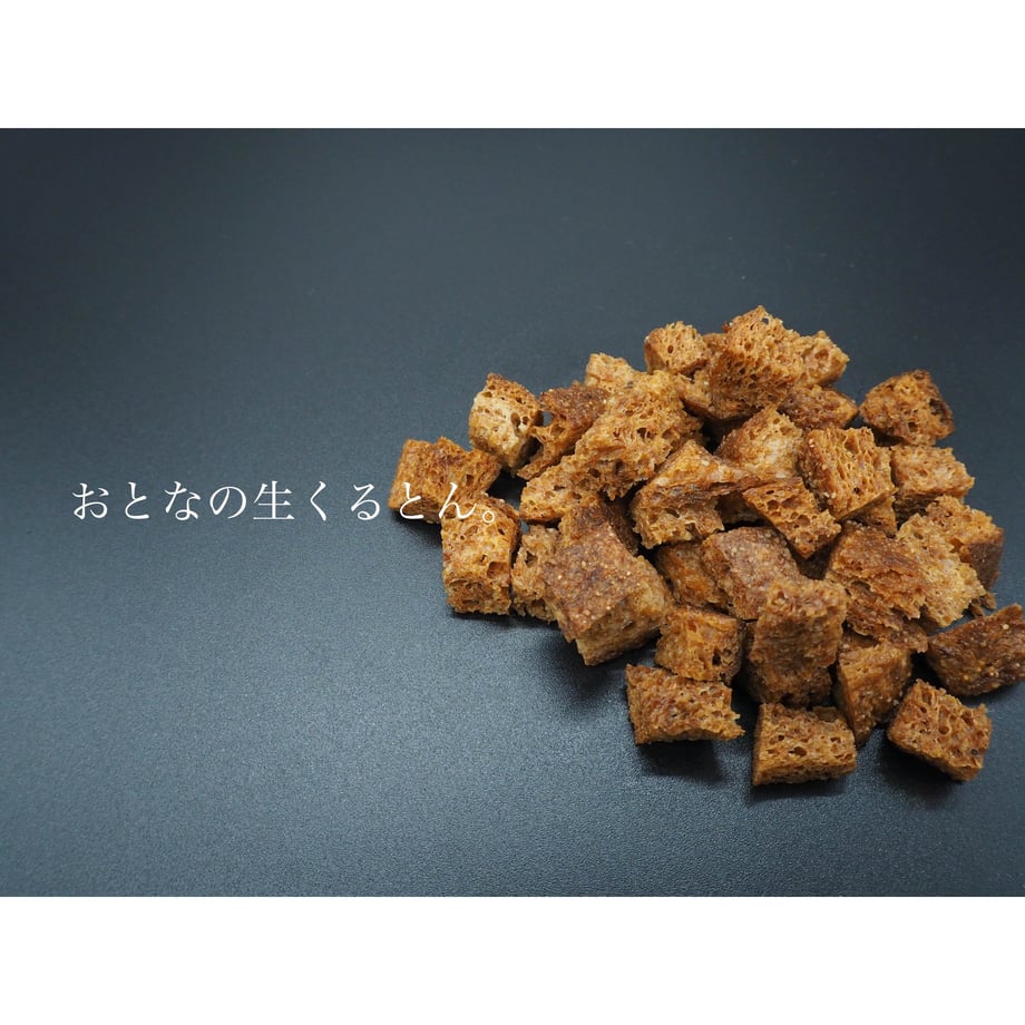 6267ff64f3de5c2559e860e6