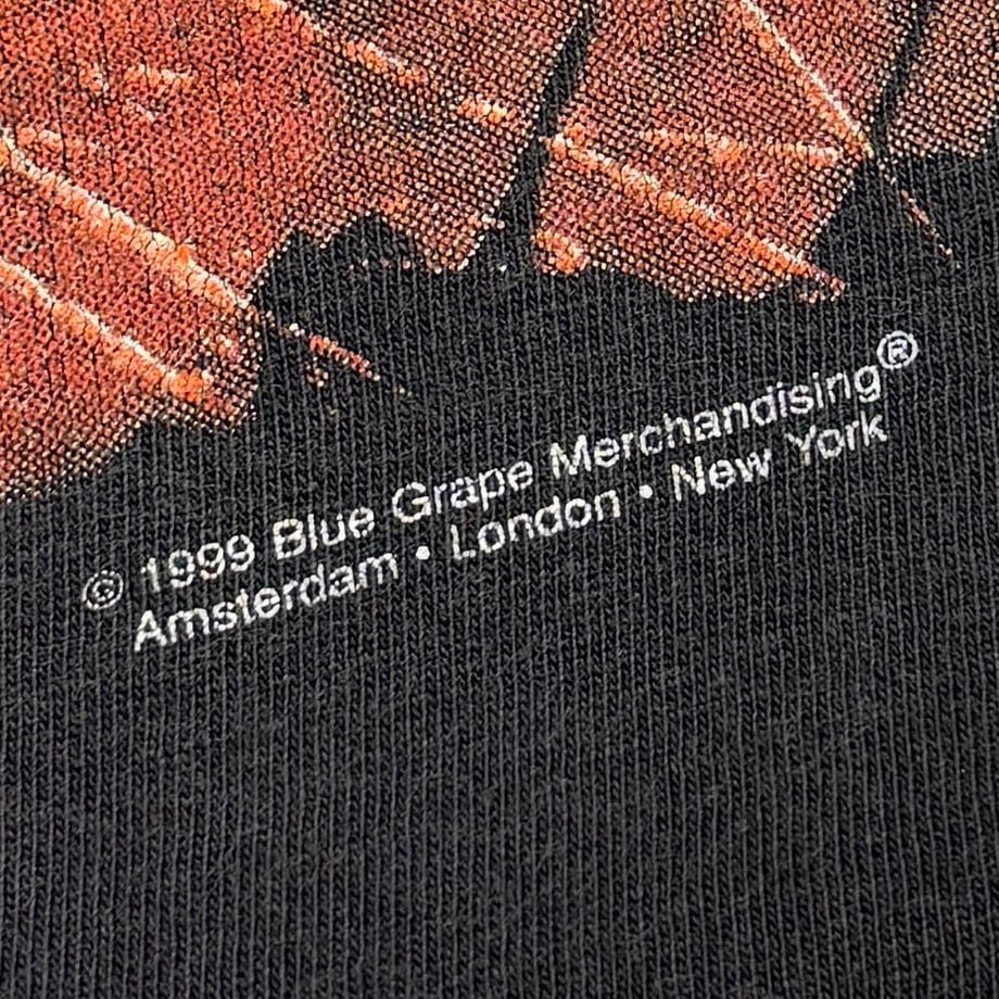 6a645339263076c7b1b6516d