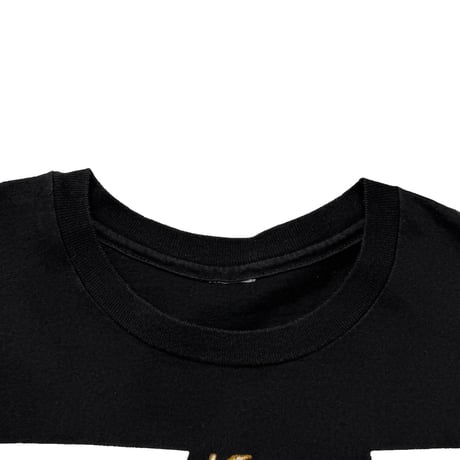 MADONNA GIRLIE SHOW FITS LARGE 1810