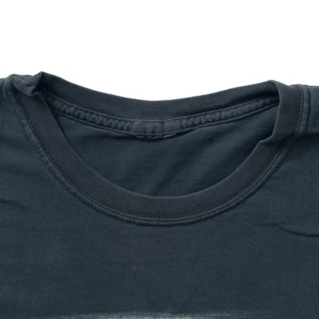 HARLEY DAVIDSON 2005 got asphalt? FITS XL 0237