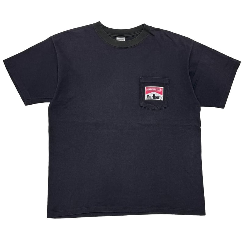 Marlboro SNAKE PASS OS FITS XL 9257 | greatLAnd