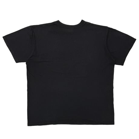 MICHAEL JACKSON MONOCHROME DANCE SCENE BLACK FITS XL 3657