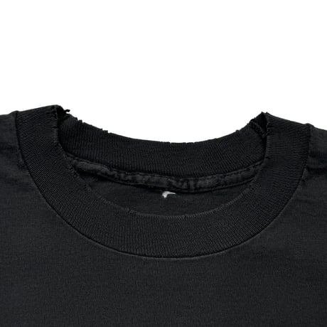 NINE INCH NAILS FIXED FITS XL 1737