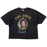 DR.DRE 2005 THE CHRONIC DIAMOND STAR XXXL 9533