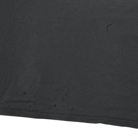 NINE INCH NAILS THE FRAGILE TONAL 3D PRINT ALL SPORT XL 1905