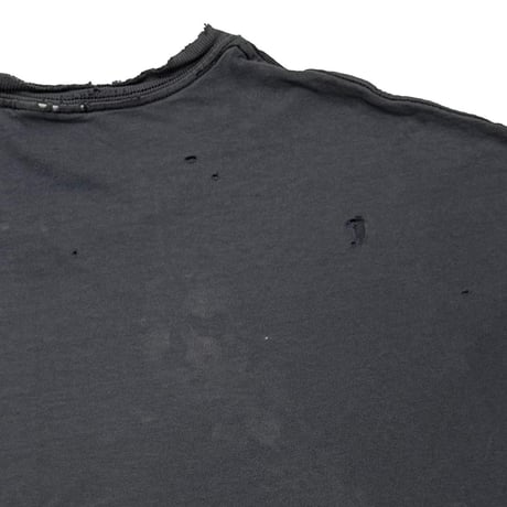 Slipknot PULSE OF THE MAGGOTS FITS XL 1236