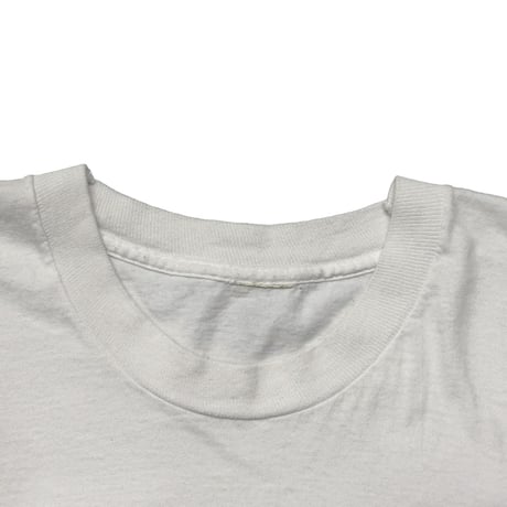 Newport ORANGE TEXT GREEN LINE FITS XL 1100