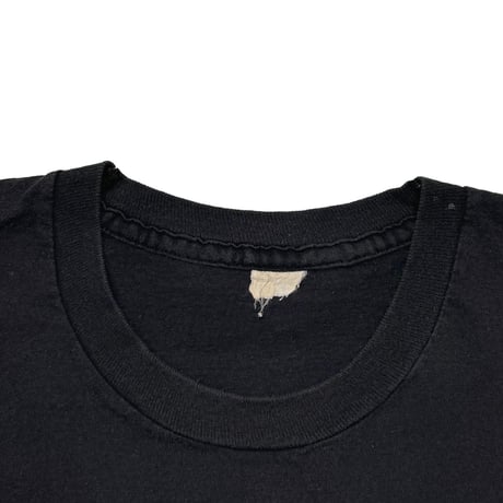 GUNS N' ROSES JACK DANIEL'S PARODY FITS XL 8597
