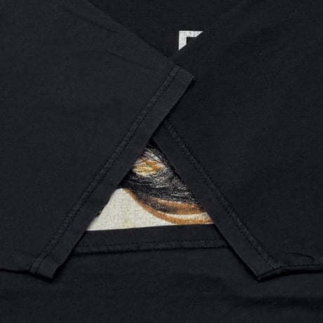 SADE 2011 TOUR DOUBLE SIDE ALSTYLE XL 1125