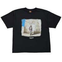 STARWARS DON'T LOOK BACK XL 0263