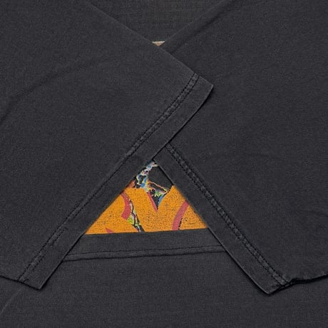 NIRVANA COME AS YOU ARE FITS XL 3489