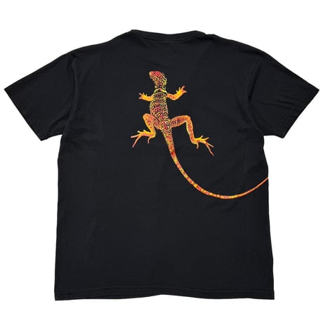 Marlboro LIZARD POCKET TEE XL 2510