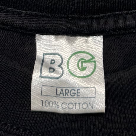 MARILYN MANSON GUNS GOD GOVERERMENT BG LARGE 0757